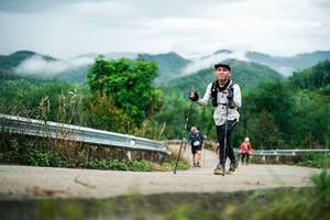 BIB: 
                            <button type="button" onclick="openModal(26300597)" class="btn btn-primary btn-sm float-right btn-popup" data-toggle="modal" data-target=".modal-high-quality">
                        <i class="fas fa-shopping-cart"></i> Add to Cart
                    </button>
                                            <button type="button" onclick="isThisMe(26300597, true)" class="btn btn-success btn-sm float-right btn-popup btn-isme hidden" data-toggle="tooltip" data-placement="bottom" title="นี่คือรูปของคุณใช่ไหม คลิกที่นี่เพื่อเอาเข้าอัลบั้ม">
                        <i class="fas fa-plus"></i> Add to album
                    </button>
                    <button type="button" onclick="isThisMe(26300597, false)" class="btn btn-warning btn-sm float-right btn-popup btn-isnotme hidden">
                        <i class="fas fa-ban"></i> Remove from album
                    </button>